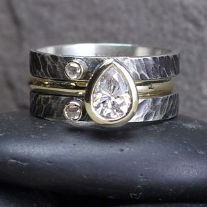 Meet your Posher, Anneke